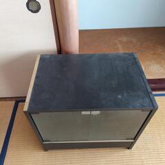 テレビ台の画像