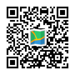 日生中央でダンス！月謝は4,000円！の画像