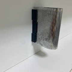 収納付きダブルベット(マットレス付き)の画像
