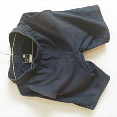 アンダーアーマー　ライバル ジャージ　トレーニングショーツ　13...