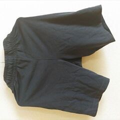 アンダーアーマー　ライバル ジャージ　トレーニングショーツ　1320733 　SMの画像