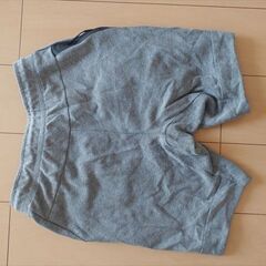 早い者勝ち！NIKE　ショートパンツ　Sサイズの画像