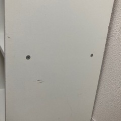 カラーボックスの画像