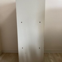 カラーボックスの画像