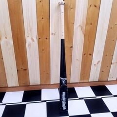 SPALDING World Smith ワールドスミス Swi...