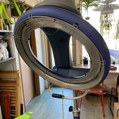 タカラベルモント　ローラーボール　の画像