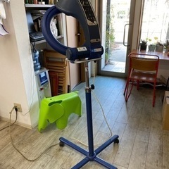 タカラベルモント　ローラーボール　の画像