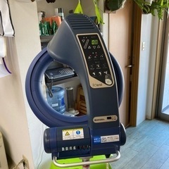 タカラベルモント　ローラーボール　