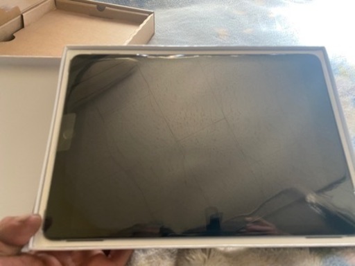 バイク IPAD (8TH GENERATION) WI-FI