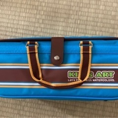 商談中！返信できません