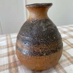 徳利盃2個セットの画像