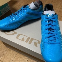 GIRO EMPIRE SLX(2020)シューズ42サイズ I...