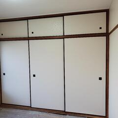 大家直接　２DK賃貸アパート   広島市西区南観音 - 広島市
