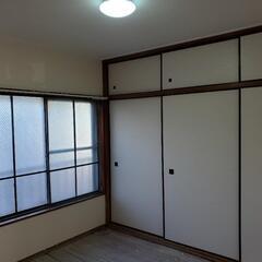 大家直接　２DK賃貸アパート   広島市西区南観音 - 不動産