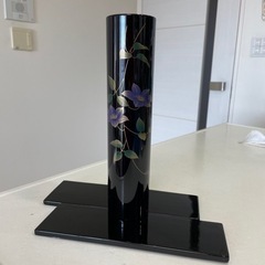 花器　花瓶
