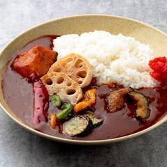 【自由が丘駅からすぐ】東急フードショー内カフェで働くパートスタッフ募集！の画像