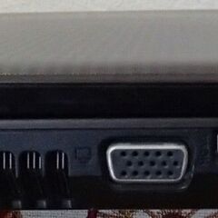 ASUS K55Vの画像