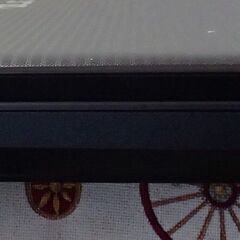 ASUS K55Vの画像