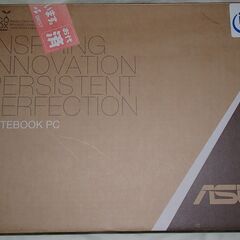 ASUS K55Vの画像