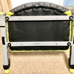 超美品 差し上げます！ ワンダーコア スマートの画像