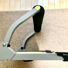 超美品 差し上げます！ ワンダーコア スマートの画像