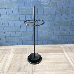 【お渡し済み】IKEA LOJTER ロイテル