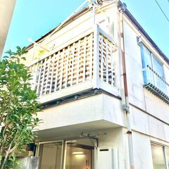 🌈🇫🇷《初期費用ゼロ円！》敷金礼金0です。駅3分