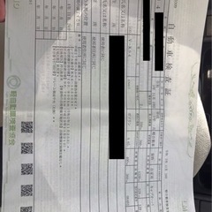 スバル　サンバー4WD 車検R4.11月までの画像