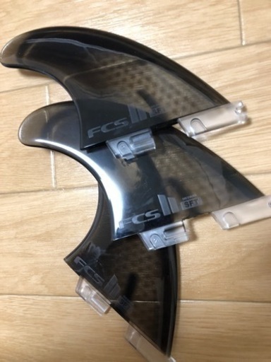 ソフトボード　SOFTEC BOMBER 5’10