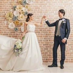 婚活中の男女❗️集合❣️
