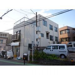 💖初期費用0円対応可能💖西武池袋線「ひばりヶ丘」駅徒歩13分🌟最...