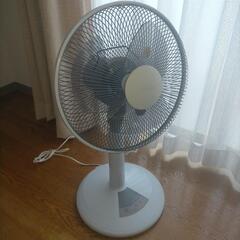 扇風機