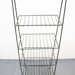 値下げunico STELLA アイアン シェルフ 値下げunico STELLA アイアン シェルフ 値下げunico STELLA アイアン