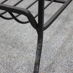 unico/ウニコ ステラ(STELLA)ワイドハンガー 幅700＆シェルフ 幅520