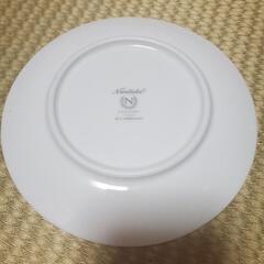 新品　ノリタケ５枚セット 平皿　洋皿の画像