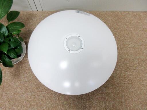 ■対象エリア内送料無料！キャンペーン中です！■株式会社KOM/Bluetoothワイヤレススピーカー内臓/LEDシーリングライト/10畳用