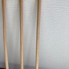 （決定しました）ベビーサークルの画像