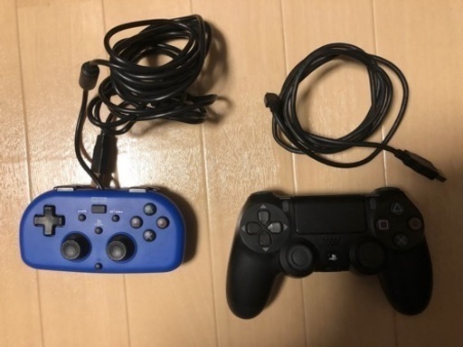 SONY PlayStation4 CUH-2200AB01