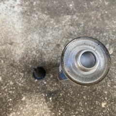 セメダイン、シーリング剤の画像