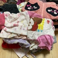 80.90センチ　1枚50円〜100円の画像