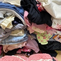 80.90センチ　1枚50円〜100円の画像