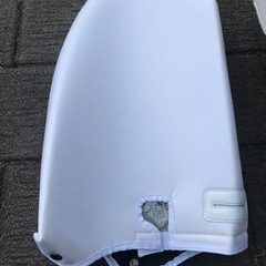 キャロウェイ　ゴルフバックの画像