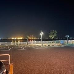 釣り仲間募集。　プレジャーボートで釣り − 神奈川県
