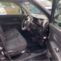 スパーク　Wの画像