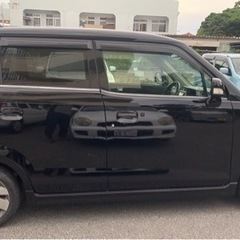 スパーク　Wの画像