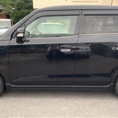 スパーク　Wの画像