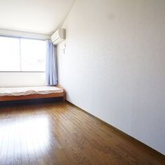 日野グリーンピース　初期費用お家賃1ヶ月分29500円（水道代含...