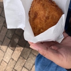 ぼっち飯