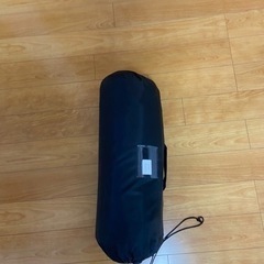 バモス　サンシェードの画像