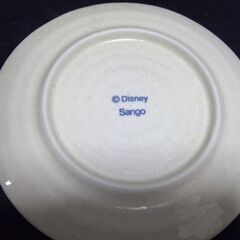 キャラクターものの食器類まとめて　ミスド・ミッキーマウス・ファミリア（ノリタケ）・初期ポケモン（ピカチュウ）・ハローキティなど【預け売り】の画像